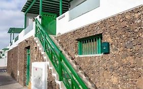 Casa El Ancla